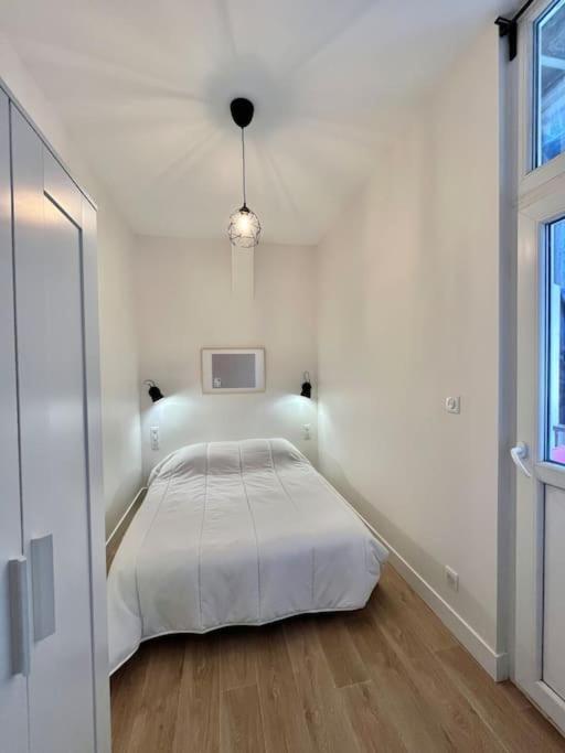 Le Printemps * Bel Appartement Climatise * Hypercentre Toulouse Extérieur photo